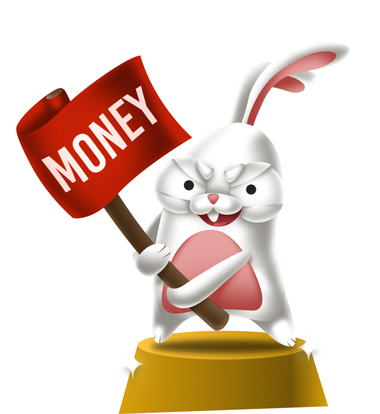 White Rabbit Sports 